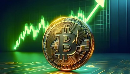 比特币交易(比特币交易中心)