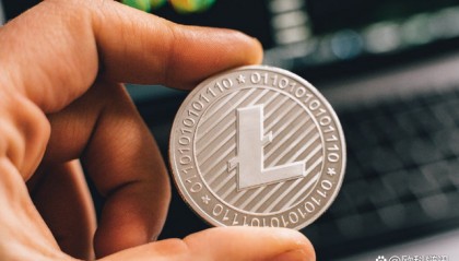 莱特币交易(iOS比特币交易)