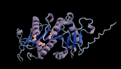 多伦多大学、DeepMind等开发BioReason使AI像生物学家一样推理