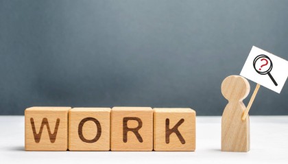 房产中介兼职送外卖