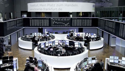 ADA交易所(adax交易所)