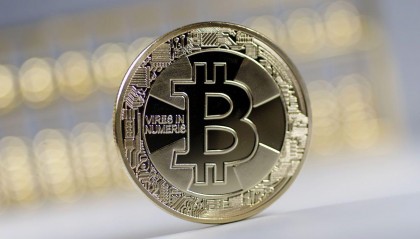 LTC-莱特币交易app的简单介绍