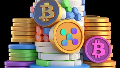 瑞波币交易(瑞波币xpy)