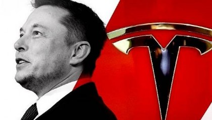 巨鲸集体异动,特斯拉持仓BTC迎来两年内首次移动,灰度今晨转移1400枚BTC