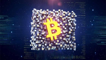 比特现金交易平台(比特现金交易平台是什么)