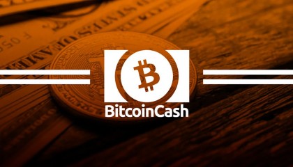 BCH-比特现金交易所(bitcoin交易所官网)