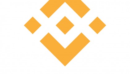 币安币交易所(币胜客交易所安全吗)