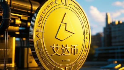 ADA交易app(ada在哪个交易平台)