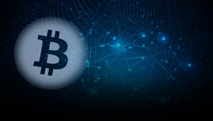 比特现金交易平台(比特现金目前价格是多少)