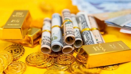 国内现货黄金(国内现货黄金开盘时间)