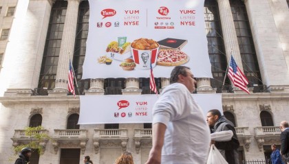 本周前瞻：美国PCE指数跟进降息后续行情