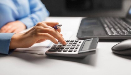 万邦财经CPA：市盈率是透视股票估值的窗口