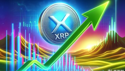 XRP交易(XRP交易下载官网注册中国)