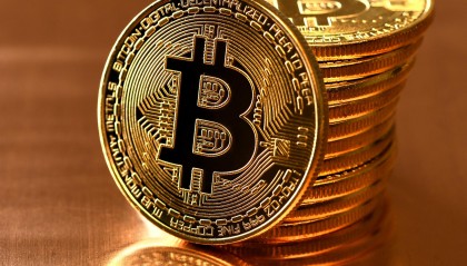 DOT交易所(dotc交易平台)