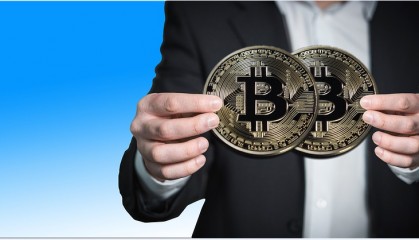 BCH交易app(bch交易在哪里交易欧亿交易app中国)