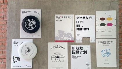 DOT交易app(dodo交易所网页版)