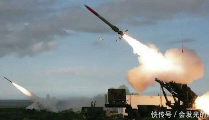 乌克兰战争第1232天：战火升级，欧洲誓言“不抛弃乌克兰”