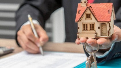 贝壳香港上市时授予彭永东股票为合规考虑 破除天价年薪误解