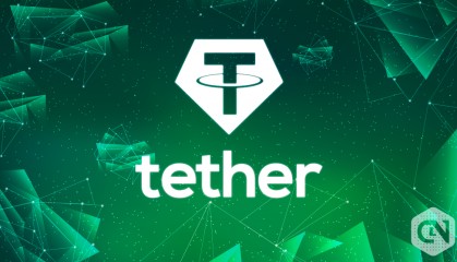 USDT-泰达币交易app(泰达币usd t有哪几种类型)