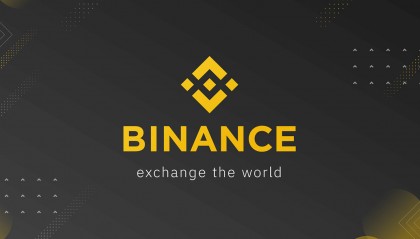 币安交易app(bi安交易所软件官方下载)