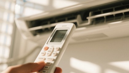 出门就关空调的人，可能花掉了更多钱