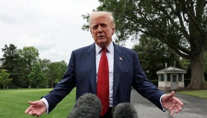 美国公布俄乌战损数据，乌克兰仅损失8000人？俄军战损112500！优势在乌克兰？