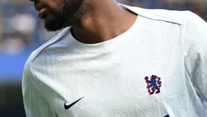 米兰与切尔西谈判恩昆库转会：3000万欧元背后的战术考量与未来展望