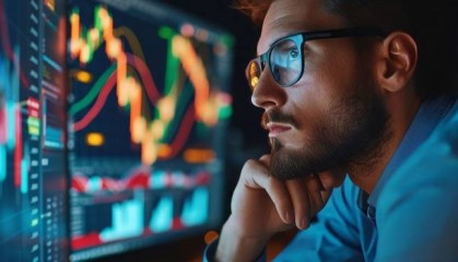 天元证券｜穿越牛熊的利器解码白马股股票代码，洞察投资新机遇