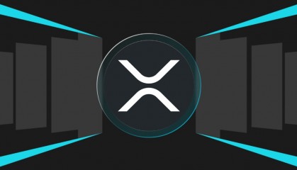 XRP-瑞波币交易平台(瑞波币中国官网是不是打不开了)