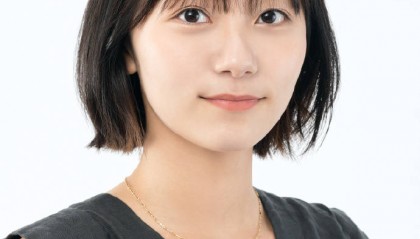 奥美迦奥特曼女主曝光，担任怪兽研究员，生物学家身份揭晓