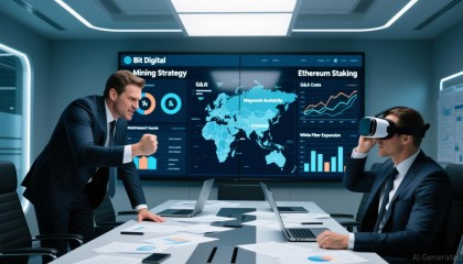 区块链挖矿交易所(区块链挖矿赚钱平台)