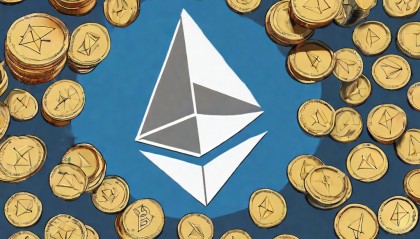 ETH交易app(eth交易所app移动端官方下载点击获取org)