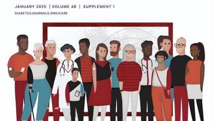 2025年ADA糖尿病诊疗指南：老年糖尿病选药4原则，6类药如何取舍