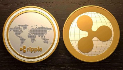 XRP交易(XRP交易版官网注册中国)