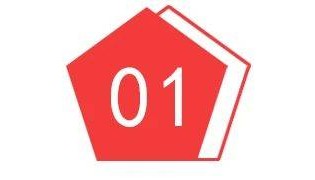 京东物流发布出海新战略，全球物流再提效