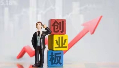 A股：明天，1月27日，股市走势展望！