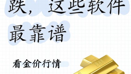 现货黄金交易平台(国际现货黄金交易平台)