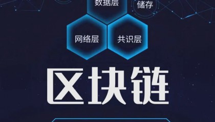 区块链挖矿交易app(最新挖矿类区块链app)