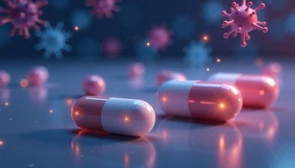 上海汇正财经：医药：AI+医疗是行业未来