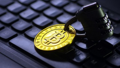 DOT交易所(dot币今日价格行情)