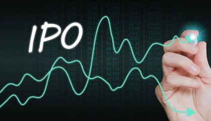 南山铝业国际通过港交所上市聆讯