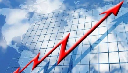 立讯精密，这次真爆了！