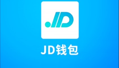 BNB交易app(bnb交易所最新版下载)