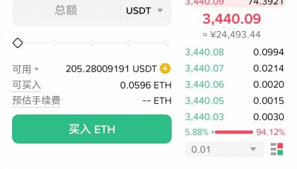 USDT交易平台(usdt交易平台PP新年送好礼新网站org)