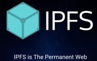 IPFS交易app(ipfs交易所app)