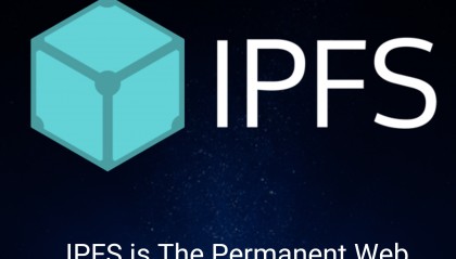 IPFS交易app(ipfs交易所app)