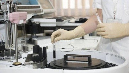 恒瑞医药通过港股上市聆讯，业绩持续高速增长