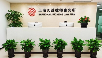 海越能源（600387）股民索赔案再向法院提交立案，鹏博士（600804）索赔案再获立案