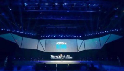 在11年前6124点时买入腾讯股票无视涨跌一直放到2025年，会翻多少倍？含金量极高