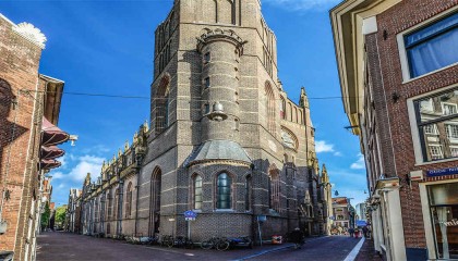 美国留学风险预警2025美国留学中介拒签规避指数排名